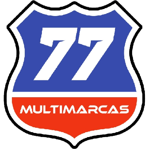 Loja Virtual de Carros